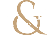 Lacki & Company